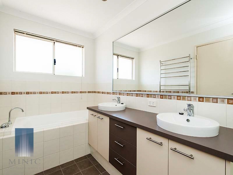 17A Vervain Way, Riverton WA 6148