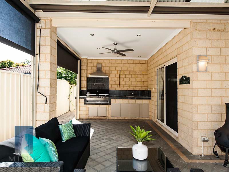 17A Vervain Way, Riverton WA 6148