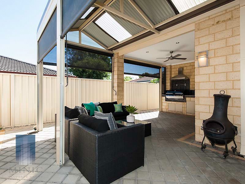 17A Vervain Way, Riverton WA 6148