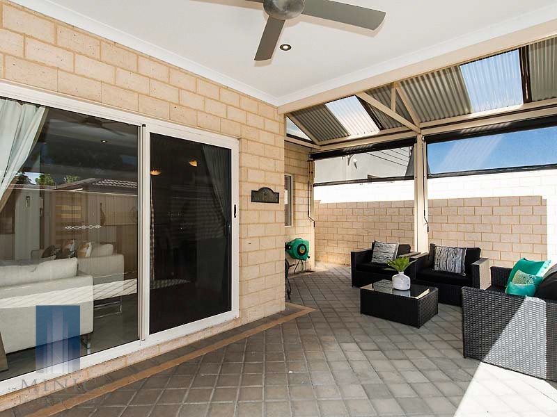 17A Vervain Way, Riverton WA 6148