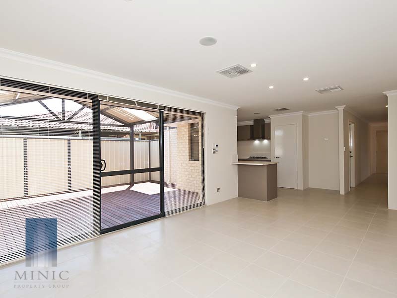 16A Lilika Street, Armadale WA 6112