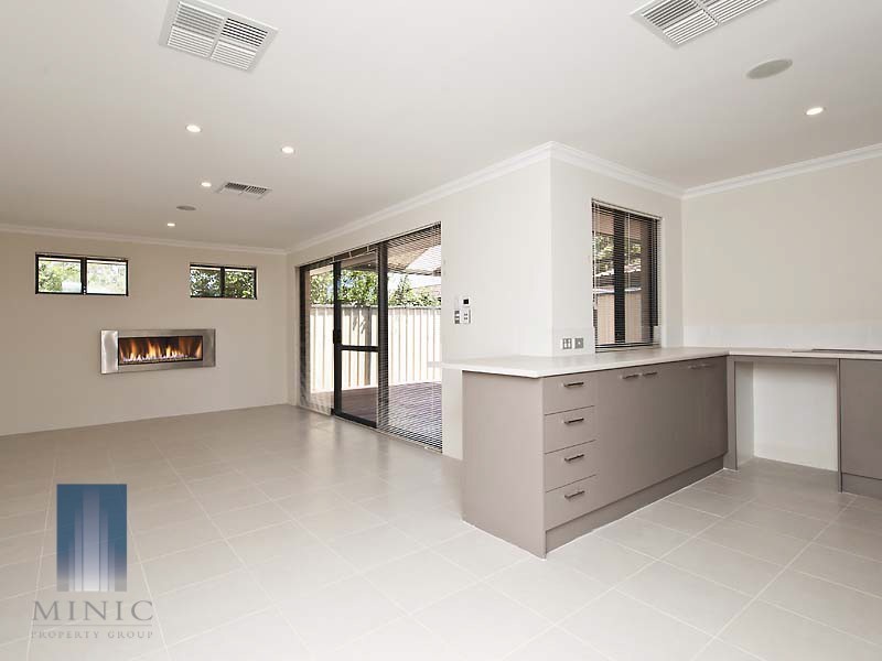 16A Lilika Street, Armadale WA 6112