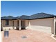 16A Lilika Street, Armadale WA 6112