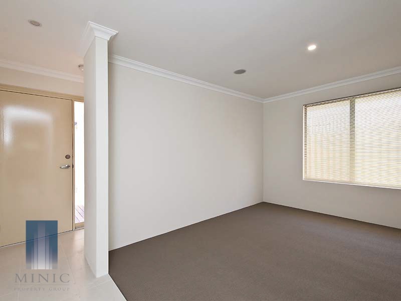 16A Lilika Street, Armadale WA 6112