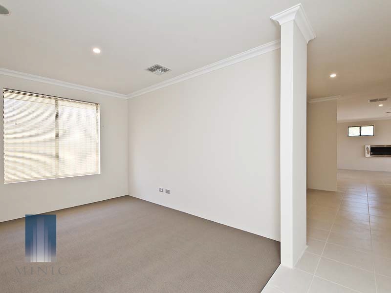 16A Lilika Street, Armadale WA 6112