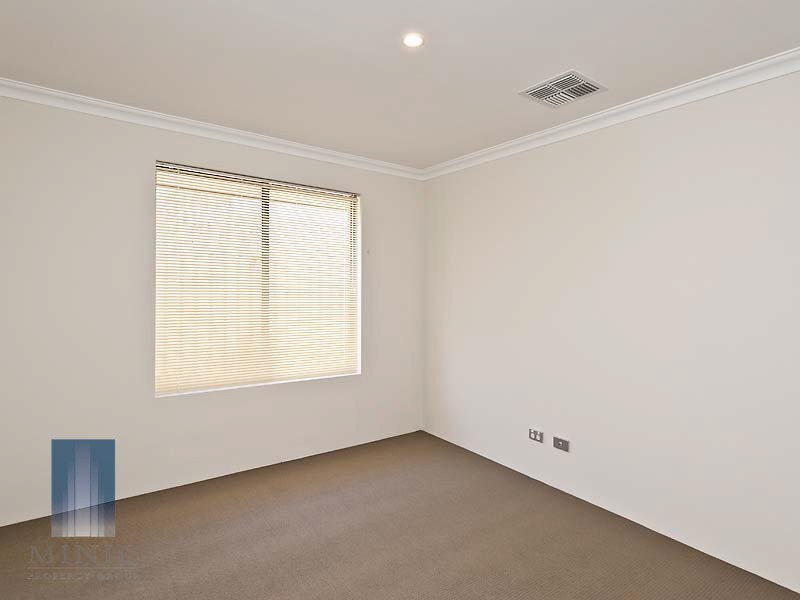 16A Lilika Street, Armadale WA 6112