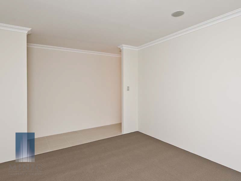 16A Lilika Street, Armadale WA 6112