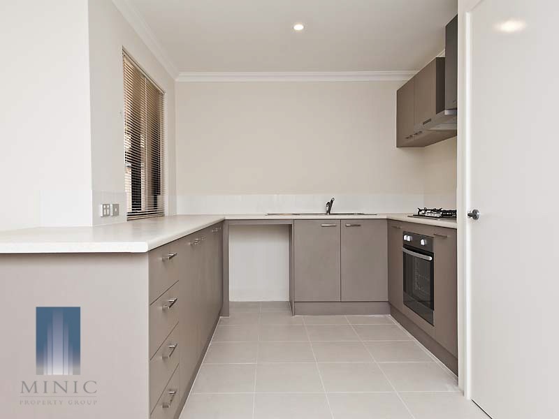 16A Lilika Street, Armadale WA 6112