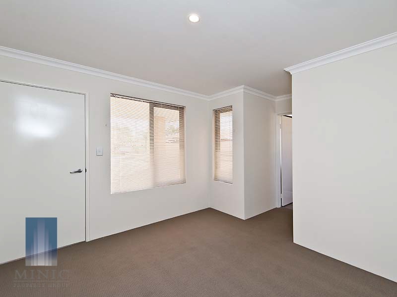 16A Lilika Street, Armadale WA 6112