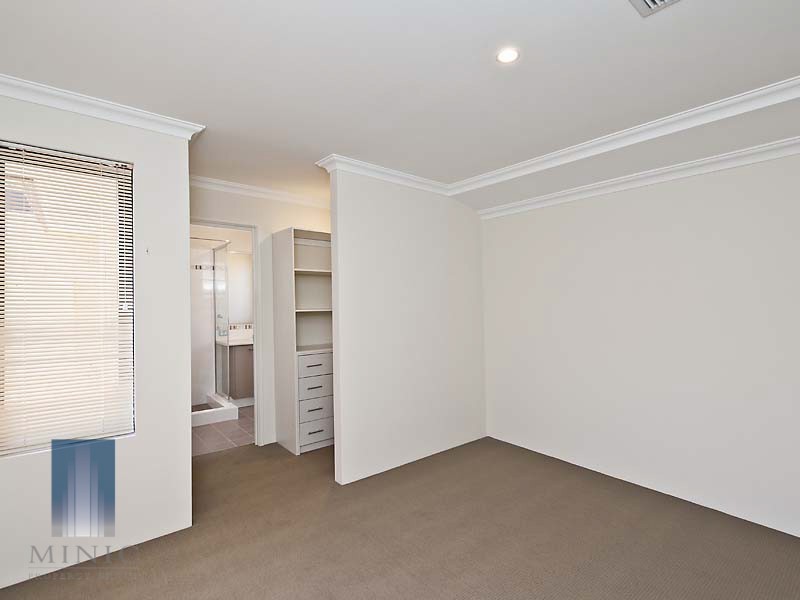 16A Lilika Street, Armadale WA 6112