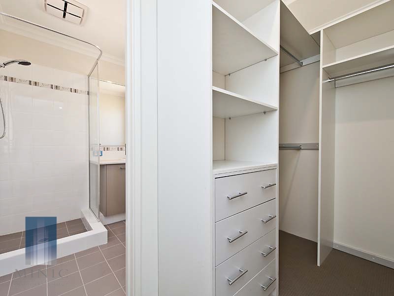 16A Lilika Street, Armadale WA 6112