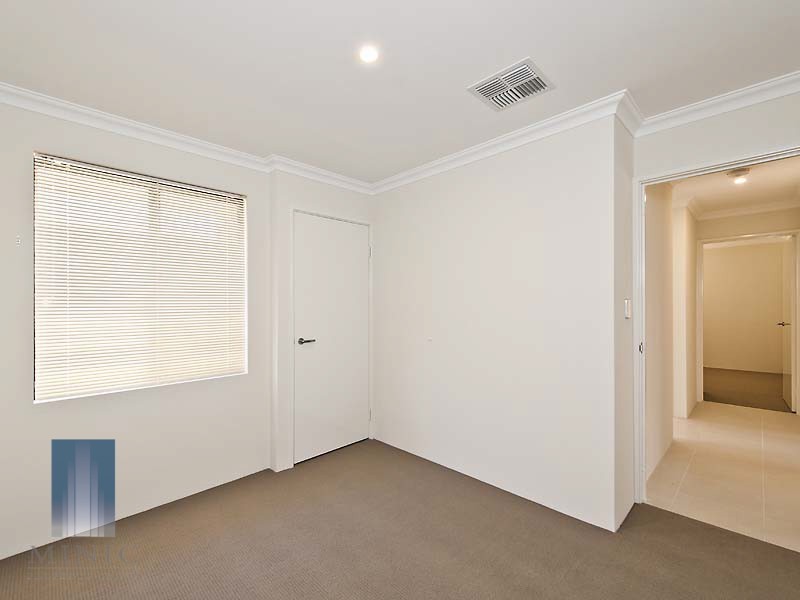 16A Lilika Street, Armadale WA 6112