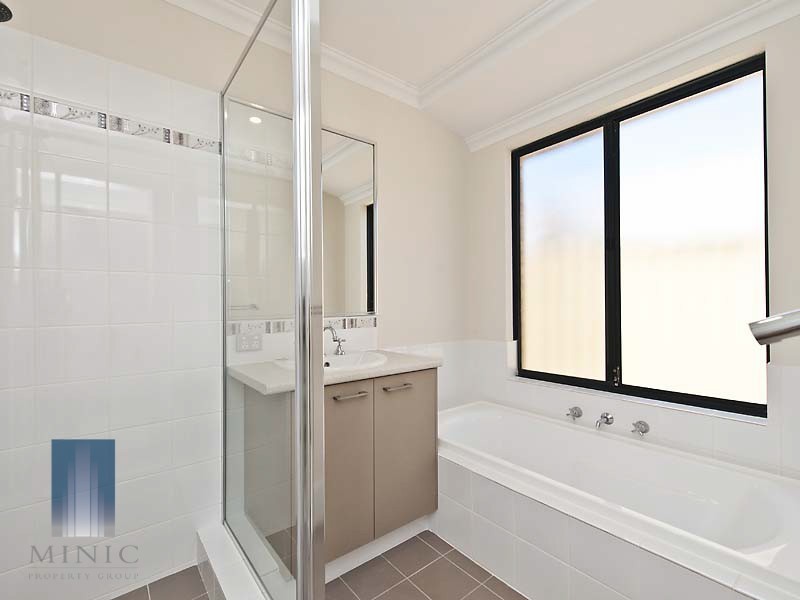 16A Lilika Street, Armadale WA 6112