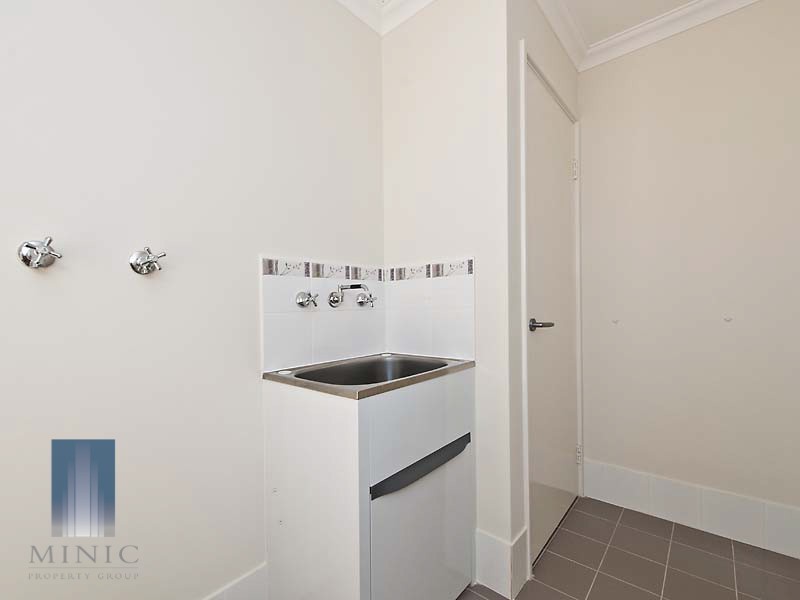 16A Lilika Street, Armadale WA 6112