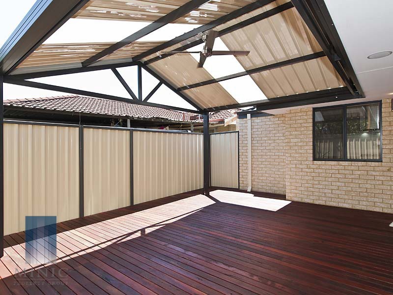 16A Lilika Street, Armadale WA 6112