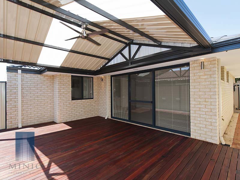 16A Lilika Street, Armadale WA 6112