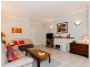 15B Craigie Crescent, Manning WA 6152