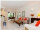 15B Craigie Crescent, Manning WA 6152