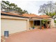 15B Craigie Crescent, Manning WA 6152