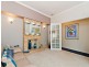 15B Craigie Crescent, Manning WA 6152