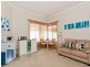 15B Craigie Crescent, Manning WA 6152