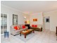 15B Craigie Crescent, Manning WA 6152