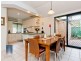 15B Craigie Crescent, Manning WA 6152