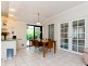 15B Craigie Crescent, Manning WA 6152