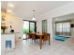 15B Craigie Crescent, Manning WA 6152