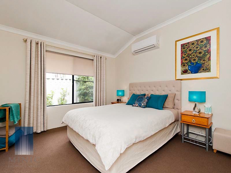 15B Craigie Crescent, Manning WA 6152