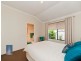 15B Craigie Crescent, Manning WA 6152