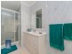 15B Craigie Crescent, Manning WA 6152