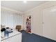 15B Craigie Crescent, Manning WA 6152