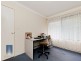 15B Craigie Crescent, Manning WA 6152