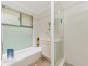 15B Craigie Crescent, Manning WA 6152