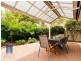 15B Craigie Crescent, Manning WA 6152