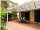 15B Craigie Crescent, Manning WA 6152