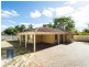 17B Eureka Road, Wilson WA 6107