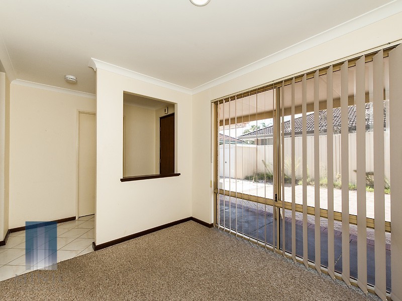 17B Eureka Road, Wilson WA 6107