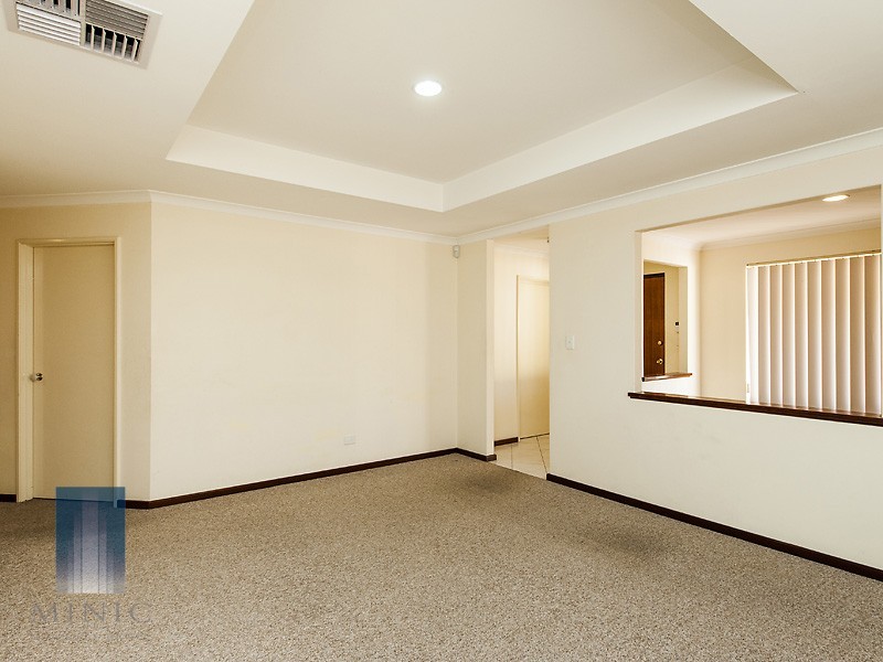 17B Eureka Road, Wilson WA 6107