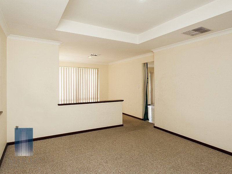 17B Eureka Road, Wilson WA 6107