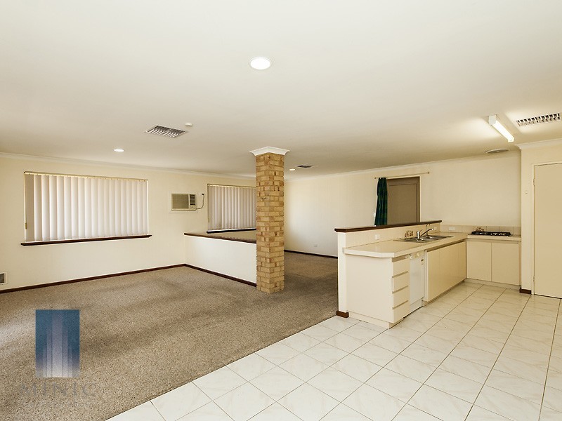 17B Eureka Road, Wilson WA 6107