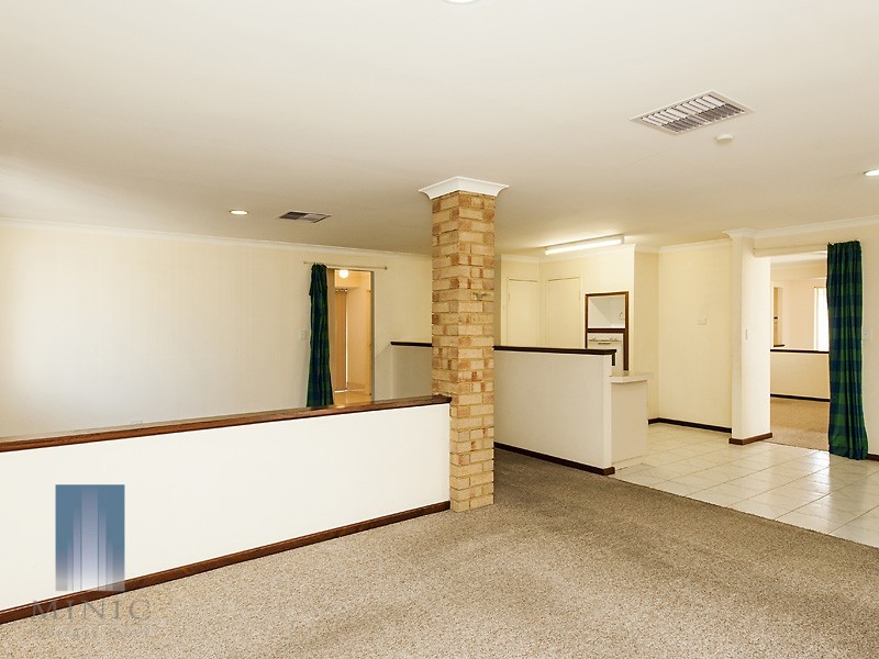 17B Eureka Road, Wilson WA 6107