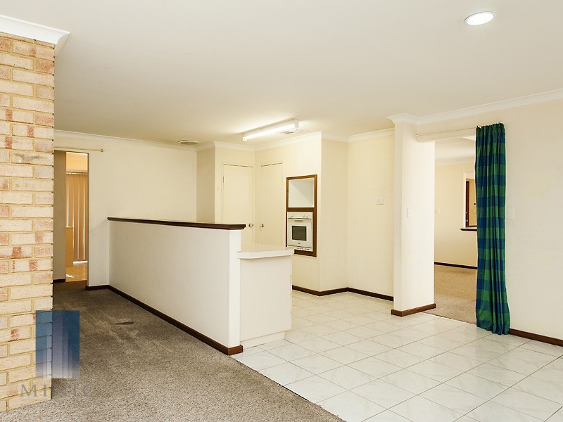 17B Eureka Road, Wilson WA 6107