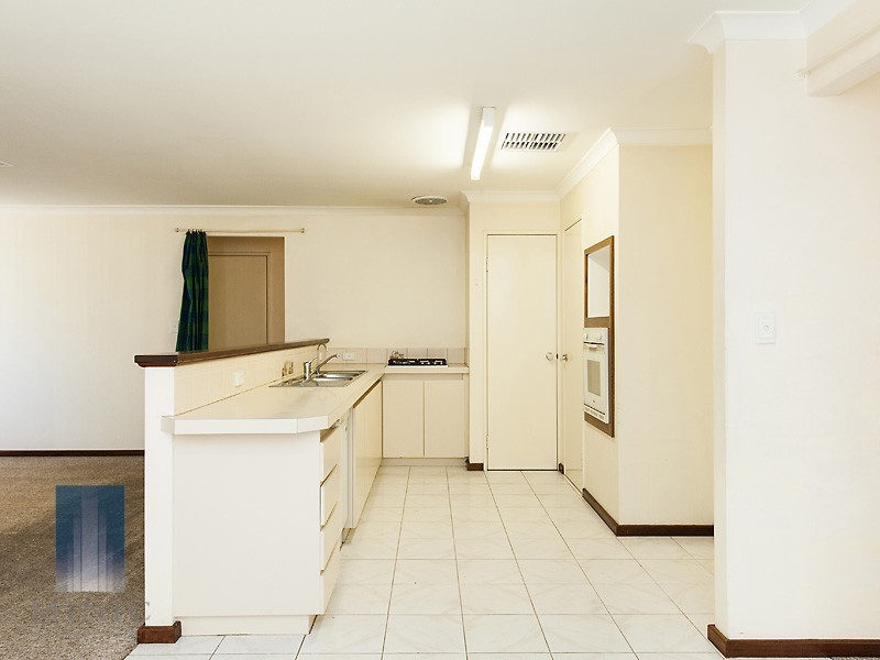 17B Eureka Road, Wilson WA 6107