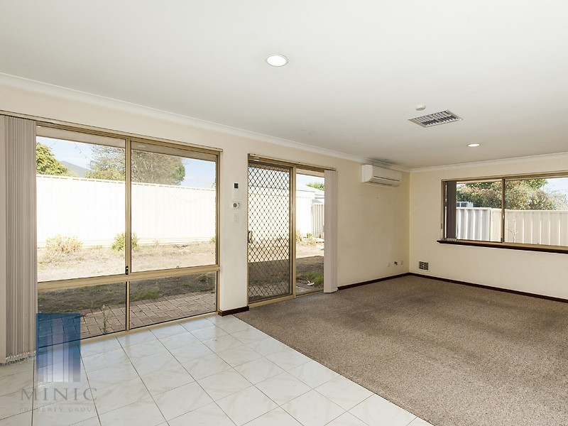 17B Eureka Road, Wilson WA 6107