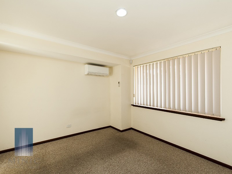 17B Eureka Road, Wilson WA 6107