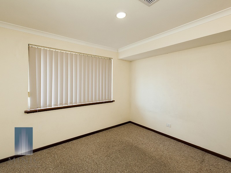 17B Eureka Road, Wilson WA 6107