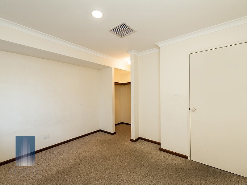 17B Eureka Road, Wilson WA 6107