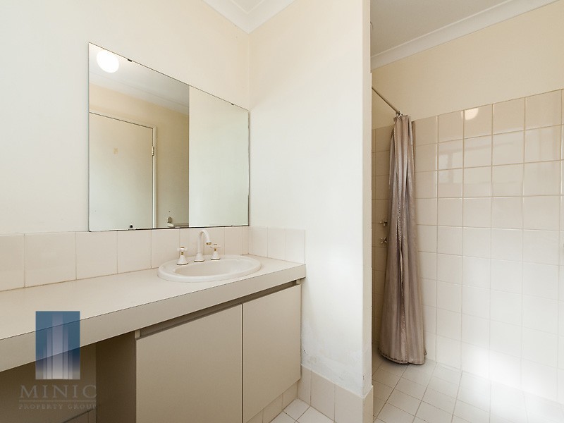 17B Eureka Road, Wilson WA 6107